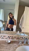 emelye.ender Altpins Profile Picture
