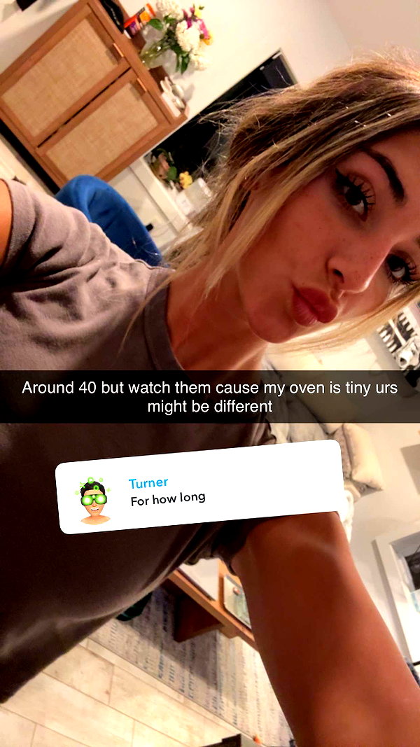 emelye.ender snapchat image archive image