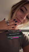 emelye.ender Altpins Profile Picture
