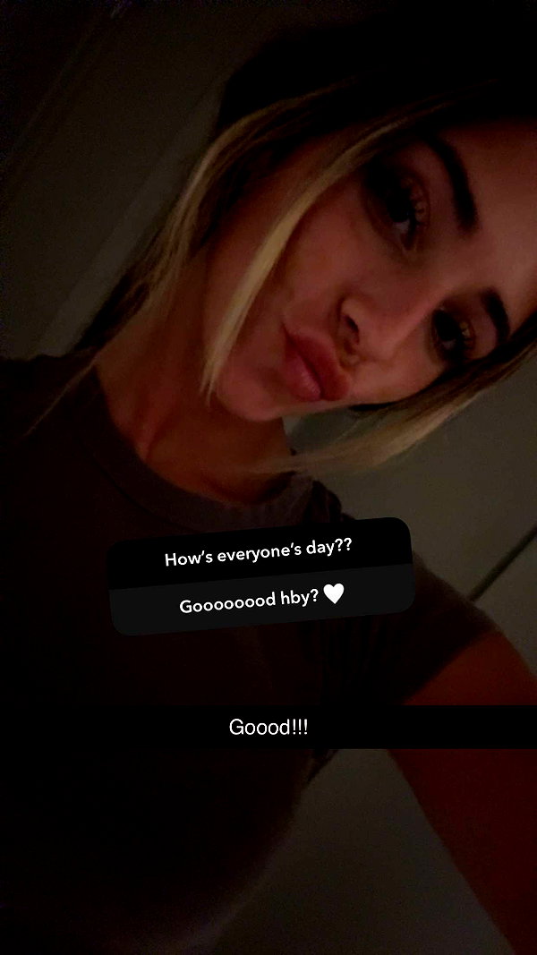 emelye.ender snapchat image archive image