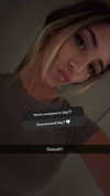 emelye.ender Altpins Profile Picture