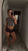 emelye.ender Altpins Profile Picture