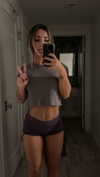 emelye.ender Altpins Profile Picture