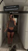 emelye.ender Altpins Profile Picture