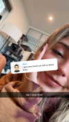 emelye.ender Altpins Profile Picture