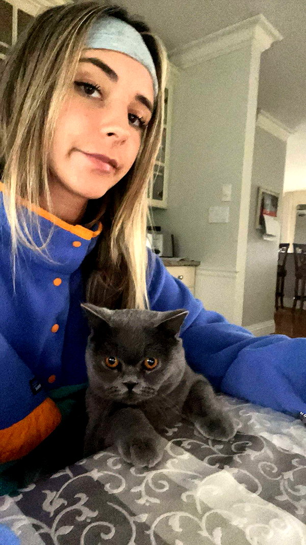 emelye.ender snapchat image archive image