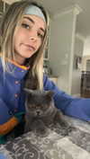 emelye.ender Altpins Profile Picture