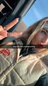 emelye.ender Altpins Profile Picture