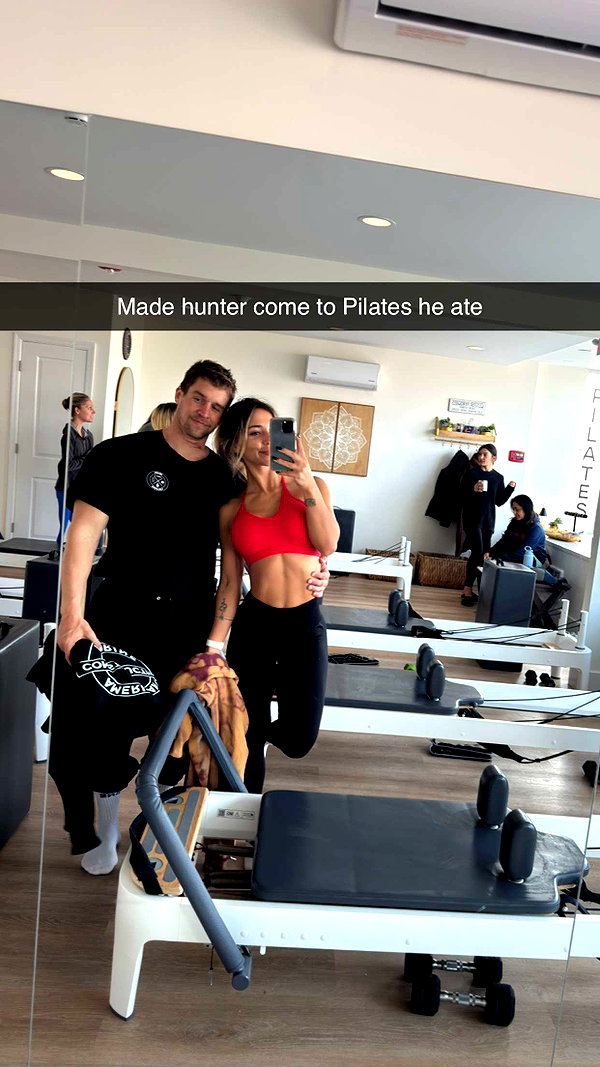 emelye.ender snapchat image archive image