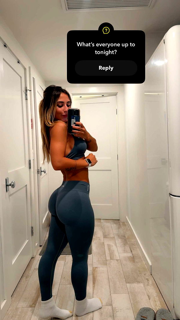 emelye.ender snapchat image archive image