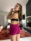 emelye.ender Altpins Profile Picture