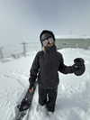 emelye.ender Altpins Profile Picture