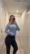 emelye.ender Altpins Profile Picture