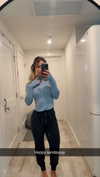 emelye.ender Altpins Profile Picture