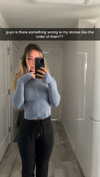 emelye.ender Altpins Profile Picture