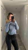 emelye.ender Altpins Profile Picture