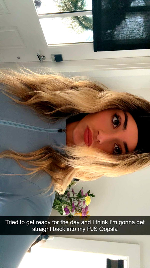emelye.ender snapchat image archive image