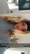 emelye.ender Altpins Profile Picture