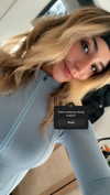 emelye.ender Altpins Profile Picture