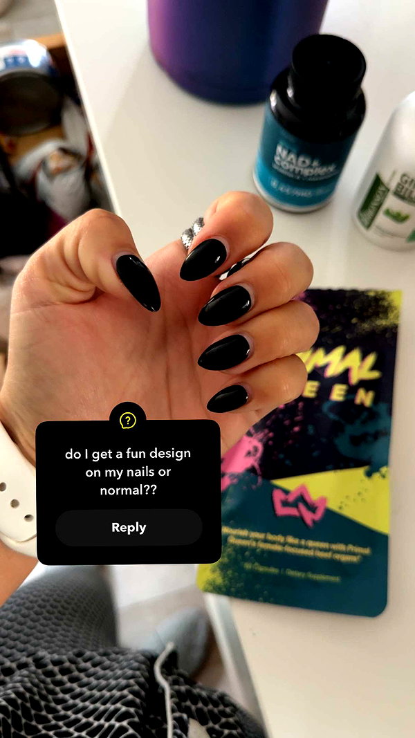 emelye.ender snapchat image archive image