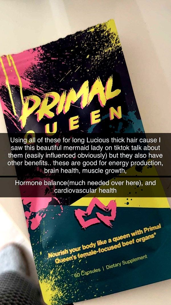 emelye.ender snapchat image archive image