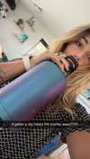 emelye.ender Altpins Profile Picture