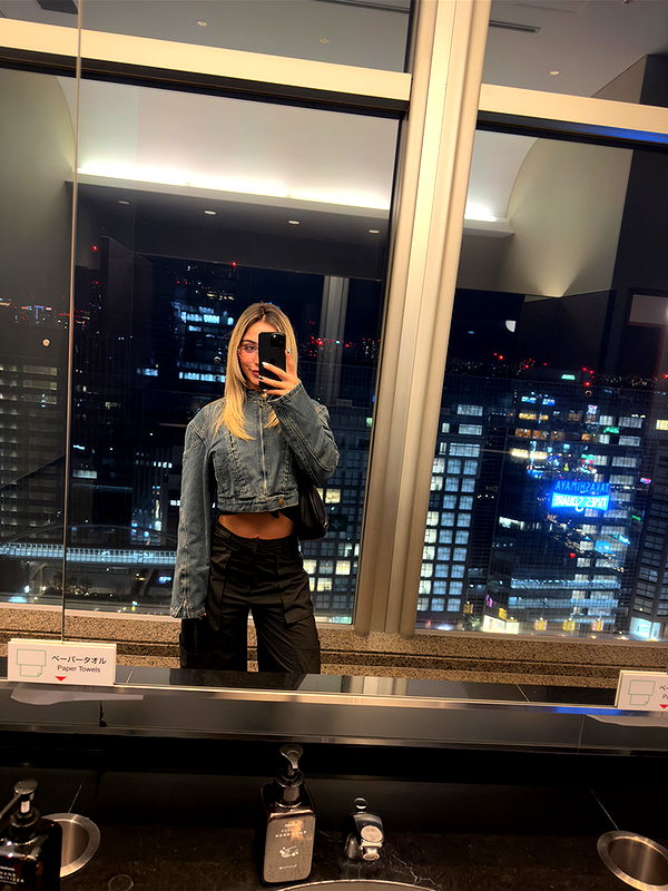 emelye.ender snapchat image archive image