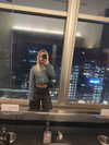 emelye.ender Altpins Profile Picture