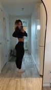 emelye.ender Altpins Profile Picture