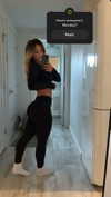 emelye.ender Altpins Profile Picture