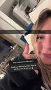 emelye.ender Altpins Profile Picture