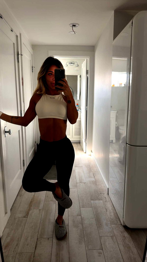 emelye.ender snapchat image archive image