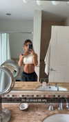 emelye.ender Altpins Profile Picture