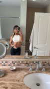 emelye.ender Altpins Profile Picture