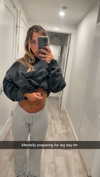 emelye.ender Altpins Profile Picture