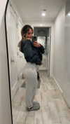 emelye.ender Altpins Profile Picture