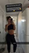 emelye.ender Altpins Profile Picture