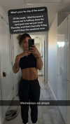 emelye.ender Altpins Profile Picture