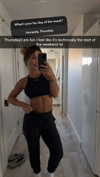 emelye.ender Altpins Profile Picture