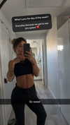emelye.ender Altpins Profile Picture