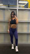 emelye.ender Altpins Profile Picture