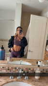 emelye.ender Altpins Profile Picture