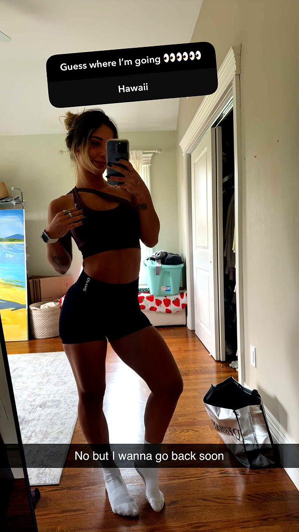 emelye.ender snapchat image archive image