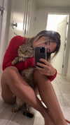 emelye.ender Altpins Profile Picture