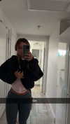 emelye.ender Altpins Profile Picture