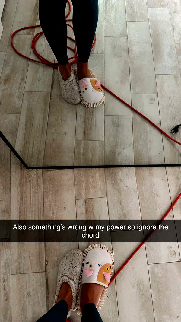emelye.ender snapchat image archive image
