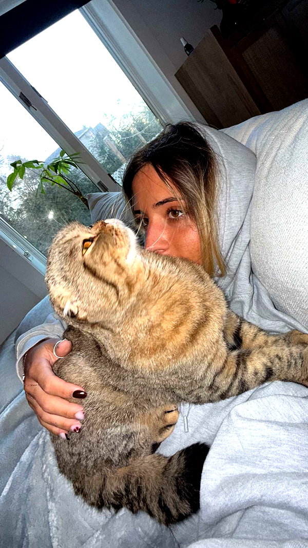 emelye.ender snapchat image archive image