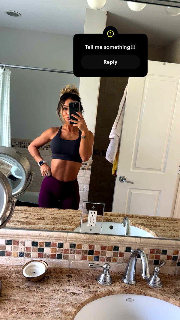 emelye.ender snapchat image archive image