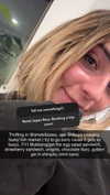 emelye.ender Altpins Profile Picture