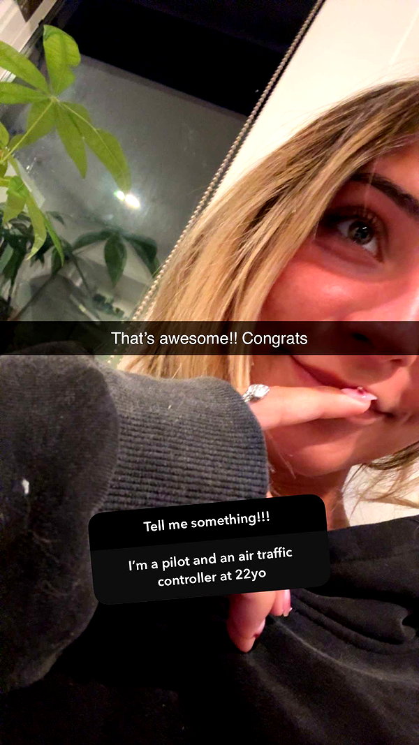 emelye.ender snapchat image archive image